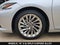 2023 Lexus ES 350 Ultra Luxury