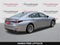 2023 Lexus ES 350 Ultra Luxury