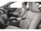 2023 Lexus ES 350 Ultra Luxury