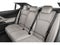 2023 Lexus ES 350 Ultra Luxury