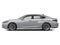 2023 Lexus ES 350 Ultra Luxury