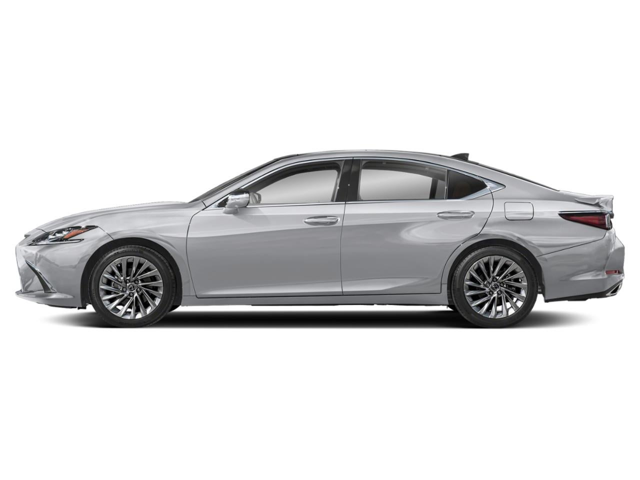 2023 Lexus ES 350 Ultra Luxury