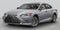 2023 Lexus ES 350 Ultra Luxury