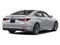 2023 Lexus ES 350 Ultra Luxury