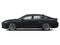 2023 Lexus ES 350 Ultra Luxury