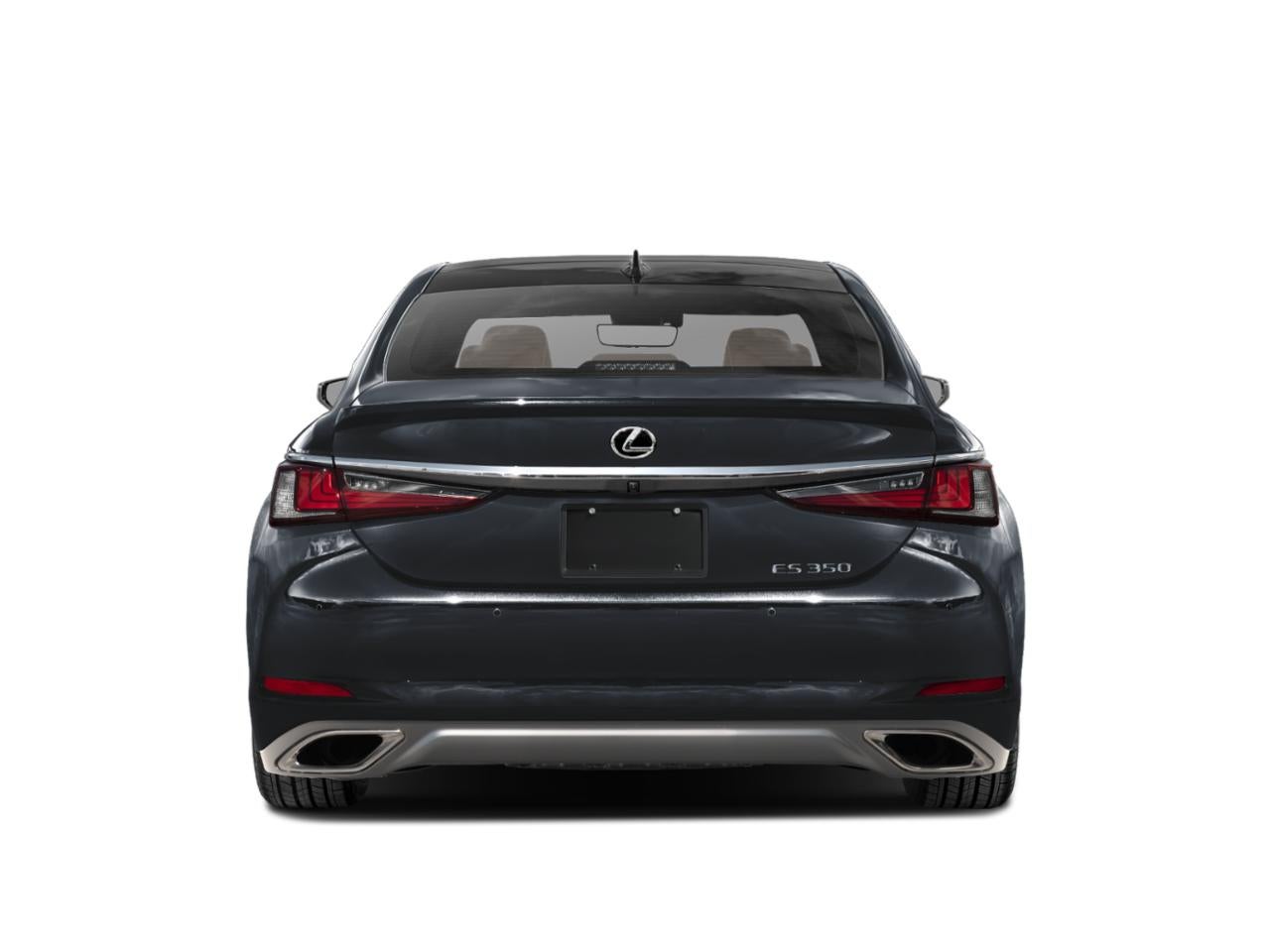 2023 Lexus ES 350 Ultra Luxury