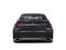 2023 Lexus ES 350 Ultra Luxury