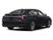 2023 Lexus ES 350 Ultra Luxury