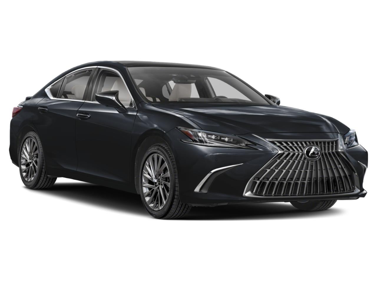 2023 Lexus ES 350 Ultra Luxury