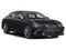 2023 Lexus ES 350 Ultra Luxury
