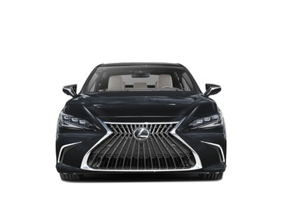 2023 Lexus ES 350 Ultra Luxury