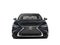 2023 Lexus ES 350 Ultra Luxury