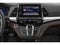 2024 Honda Odyssey EX