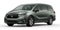 2024 Honda Odyssey EX