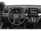 2024 Honda Odyssey EX
