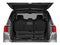 2024 Honda Odyssey EX