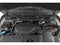 2024 Honda Odyssey EX