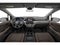 2024 Honda Odyssey EX