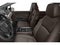 2024 Honda Odyssey EX