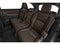 2024 Honda Odyssey EX