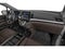 2024 Honda Odyssey EX
