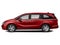 2024 Honda Odyssey EX