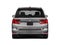 2024 Honda Odyssey EX