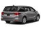 2024 Honda Odyssey EX