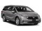 2024 Honda Odyssey EX