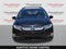 2020 Honda Odyssey Elite