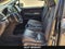 2020 Honda Odyssey Elite