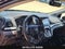 2020 Honda Odyssey Elite