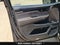 2020 Honda Odyssey Elite