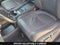 2020 Honda Odyssey Elite
