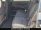 2020 Honda Odyssey Elite