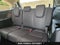 2020 Honda Odyssey Elite