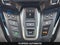 2020 Honda Odyssey Elite