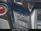 2020 Honda Odyssey Elite
