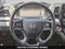 2020 Honda Odyssey Elite