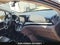 2020 Honda Odyssey Elite