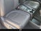 2020 Honda Odyssey Elite