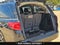 2020 Honda Odyssey Elite