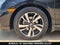 2020 Honda Odyssey Elite
