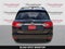 2020 Honda Odyssey Elite