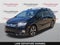 2020 Honda Odyssey Elite