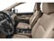 2020 Honda Odyssey Elite