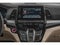 2020 Honda Odyssey Elite