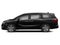 2020 Honda Odyssey Elite