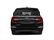 2020 Honda Odyssey Elite