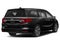 2020 Honda Odyssey Elite